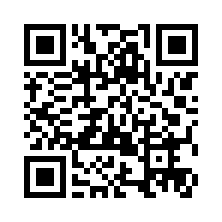 QR Code for 19NHutCvGhuo7xhE8khZPVt5kbvjo8xmwA