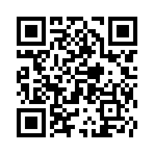 QR Code for 19NHwC4PdShhjkhSnoR9Ybb8z7ZrxuM4ek