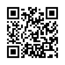 QR Code for 19NJ13BqcyNKsc8w4c5HuKMwrPfUPpXeMC