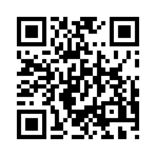 QR Code for 19NJ1wVCfHHKHuNtGyccpecxGKG9WTVZMb