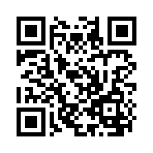QR Code for 19NJ2aXsTYtJ247192B6uVaHcGpRRE6HNG