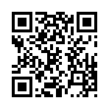 QR Code for 19NJ2dUhebSAaQi1MjGAUyunLbfVkfUKUp