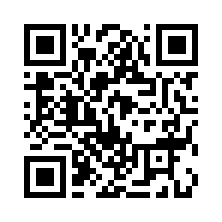 QR Code for 19NJ3pcHS8j4GQffHDaEeoQcJsfEmMcFfV