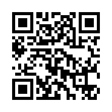 QR Code for 19NJ3rRtPi8eyKEd6UfDyhupDFuxti2eMT