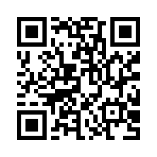 QR Code for 19NJ4JijC5cdxdSY5nMMQsxAscxQHTryFh