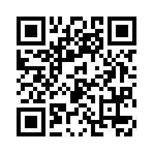 QR Code for 19NJ4iJuLkY85rD4MHyKCzgRfHMQto8SuP