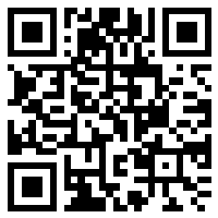 QR Code for 19NJ4vDBGS5YcCS7zsRrhMedX4VGeotqmu