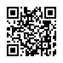 QR Code for 19NJ5ymmt8PJtk5ti5VdP3X7sFSa9HgcK3