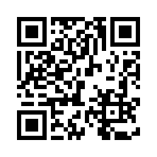 QR Code for 19NJA4jvVGL851DPN8d2BoxQvxYGPHfN2W