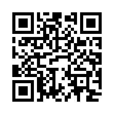 QR Code for 19NJCWNWCjAzwmQxvVsDf3bMfpa5SxbSLf