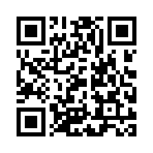 QR Code for 19NJDRQpzhJjbyhdrDpnJsAtdr3vjYZEHz