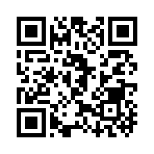 QR Code for 19NJDuhgn5bRpXoouS5DCst759PZVNyBuu