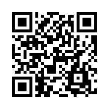 QR Code for 19NJK7J9ejQ3WJM23WbMCoqJYWDCJB6hwx