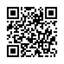 QR Code for 19NJLoNj2gc9JbrVBc6Tk86GhFpgvnJAY9