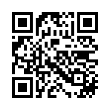 QR Code for 19NJMrdogHec4n6SPjkBMQyd4JyjVJrtdJ