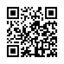 QR Code for 19NJQH3GSSipSKeesw9RuShFkK8pjbrFzo