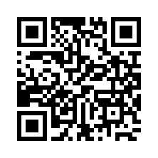 QR Code for 19NJS3pNRmLz2ULLGNKyfRgTCJmgZvu5h8