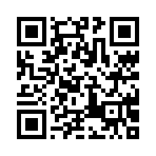 QR Code for 19NJS5riedY5fx88A6tt3yr7F8BfyDEVBW