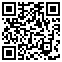 QR Code for 19NJSFd2fCJX3zM5eNjBvSYe3b1nQDsdtZ