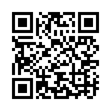 QR Code for 19NJSvDq8CXi8RW84MKZxSmmy9msh3aRbo