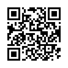 QR Code for 19NJTKGHhcLvBD5MBKcW6hzStvM9998JsX