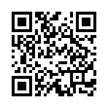 QR Code for 19NJTbBuEUuULnbpPFd2PRSPsSEFXTVWdr