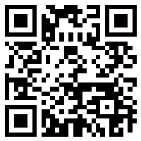 QR Code for 19NJXag4WWKDMrkPiYdLogdt5wKFZUYuaf
