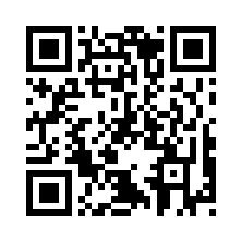 QR Code for 19NJZvc8jczanVSgfx7QWX4esSRgitcYBr