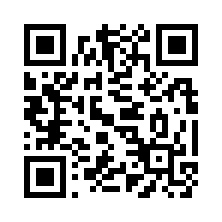 QR Code for 19NJaWkCPwsLurBp1Kx2dowfNyYuPAn6Fi