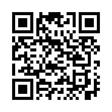 QR Code for 19NJeTACP3n7LJe4gDW6JUd5hHGbDcmo3q