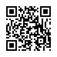 QR Code for 19NJemfU6EnfM6JBzJDbFujR8zqwf3WRZ8