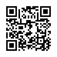 QR Code for 19NJfUKbdVz2gv5yqM5NuFkFSUTc3NMZBQ