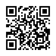 QR Code for 19NJfzbzieo4JBk6R4keUTPth434Kh7BEC