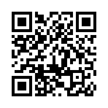 QR Code for 19NJg8YBUrGWZ3doXVbuj2kBLtZJe3wNBF