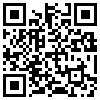 QR Code for 19NJgVDeQHfL2UKsAkPuru3tgcLPiDhrTU