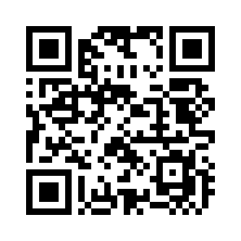 QR Code for 19NJgrVTcNyVsDc32BwVbSkUTmmgCeHtby