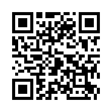 QR Code for 19NJjVz68yyNvSx7CjkEB1KvWNac2b7t9m
