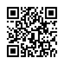 QR Code for 19NJjvSdwRQ1m75RQu6XxXZeS4qWAJCLih