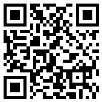 QR Code for 19NJmDiW3xR3Tjma4tDPfSudPE4ysUqTo3