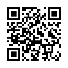 QR Code for 19NJqUBKDD79sc2r5TrRd3Pd7V3Xi8z7ZX