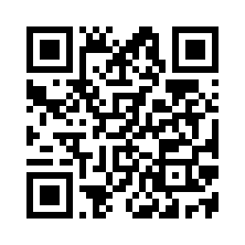 QR Code for 19NJqofNsewLua3SWu7frKjeHGsDc5Et4Z