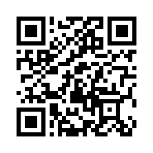 QR Code for 19NJrtBNTuHPAh8mXWS1kDh5SjsER4Enq2