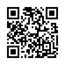 QR Code for 19NJsHmkE2nrpH2X9dJwtApUQ4s1u39MUf