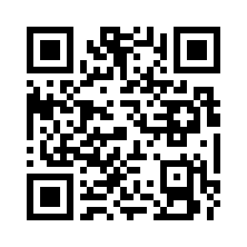 QR Code for 19NJu6iA7byN2fk74stsy5F15ETmVMFPbD