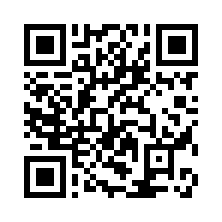 QR Code for 19NJuvbaG5QctHrixLQob2NiDqGfmERD2C