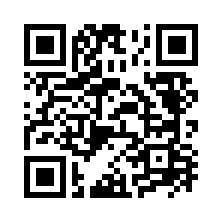 QR Code for 19NJwUg6BRXTcFmas3WZP4PQRKR2Awbkyn