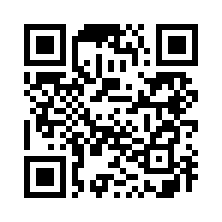 QR Code for 19NJweBeEbXHhoxShRTzHJ9iWcfcLc8qb2