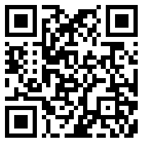 QR Code for 19NJxPPETNspLWGMBXBJsS28Wndyd8WWoM