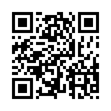 QR Code for 19NJzqBYZpj7FdZ9wwZFSKXvTPErLx3cJQ