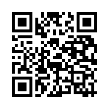 QR Code for 19NK1EsHtrdPrH9bEScwfcoAtkX415xASN